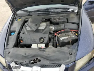 2007 Acura TL with VIN 19UUA66237A048544, listed as a Copart auction lot 71244884 with 0 mi miles and Salvage Title. Bid and sale history available at carsss.com. Image 12.