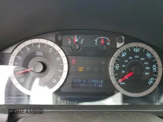 2012 Ford Escape Limited с VIN 1FMCU9EG7CKC03452, выставлен на аукционе Copart как лот 61396925 с пробегом 124 118 миль миль и Чистый • Clean title. История ставок и продаж доступна на DreamBid. Изображение 9.