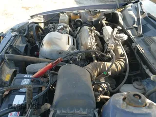 2000 Toyota Camry CE z VIN JT2BG22K3Y0401027, wystawiony jako IAAI lot #42950691 z przebiegiem 280 955 mil mil oraz . Historia ofert i sprzedaży dostępna na DreamBid. Obrazek 20.