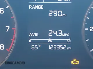 2017 Hyundai Elantra SE with VIN 5NPD74LF3HH165639, listed as a IAAI auction lot 42158157 with 123,352 mi miles and . Bid and sale history available at DreamBid. Image 16.