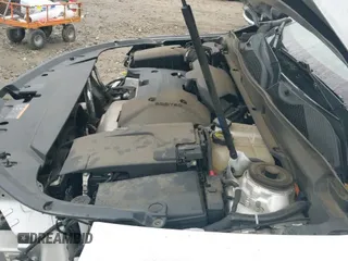 2019 Chevrolet Impala LT z VIN 2G11Z5SA2K9126312, wystawiony jako IAAI lot #43383844 z przebiegiem 70 364 mil mil oraz . Historia ofert i sprzedaży dostępna na DreamBid. Obrazek 20.