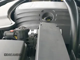 2005 Jeep Grand Cherokee Limited with VIN 1J4HR58295C637738, listed as a IAAI auction lot 43332914 with 166,952 mi miles and . Bid and sale history available at DreamBid. Image 19.