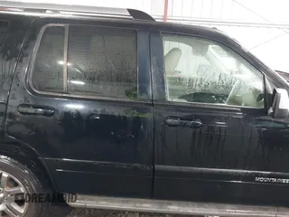 2010 Mercury Mountaineer Premier z VIN 4M2EN3JE6AUJ04564, wystawiony jako IAAI lot #41315942 z przebiegiem 125 981 mil mil oraz . Historia ofert i sprzedaży dostępna na DreamBid. Obrazek 13.