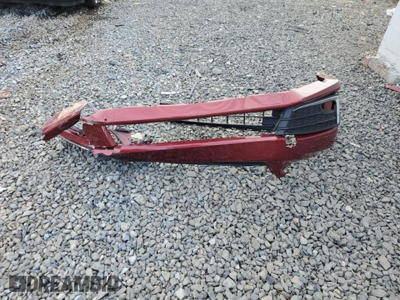 2020 Subaru Impreza Limited z VIN 4S3GTAT63L3730466, wystawiony jako Copart lot #81260704 z przebiegiem 18 257 mil mil oraz Szkoda całkowita • Salvage title. Historia ofert i sprzedaży dostępna na DreamBid. Obrazek 13.