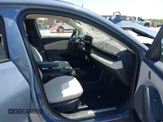 2023 Ford Mustang Mach-E Premium z VIN 3FMTK3SU1PMA84387, wystawiony jako IAAI lot #41913897 z przebiegiem 4180 mil mil oraz . Historia ofert i sprzedaży dostępna na DreamBid. Obrazek 5.