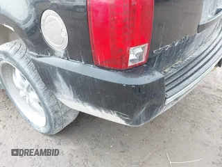2007 Cadillac Escalade z VIN 1GYFK63837R335391, wystawiony jako IAAI lot #41841549 z przebiegiem 242 187 mil mil oraz . Historia ofert i sprzedaży dostępna na DreamBid. Obrazek 13.