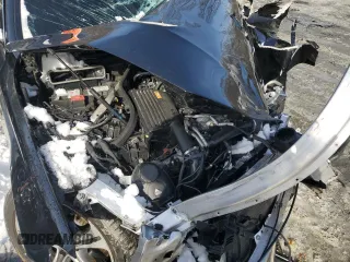 2017 Mercedes-Benz E-Class E 300 Luxury with VIN WDDZF4KB7HA223028, listed as a Copart auction lot 87732205 with Not Provided miles and Salvage Title. Bid and sale history available at carsss.com. Image 11.