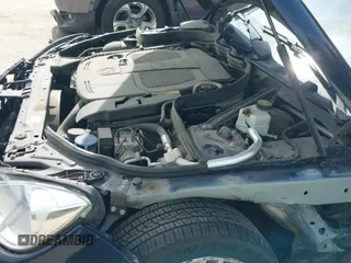2014 Mercedes-Benz C 300 Sport с VIN WDDGF8AB3EA938240, выставлен на аукционе IAAI как лот 42846984 с пробегом 81 971 миль миль и . История ставок и продаж доступна на DreamBid. Изображение 20.