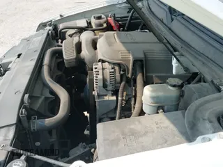 2010 Chevrolet Tahoe LT z VIN 1GNUKBE06AR260052, wystawiony jako IAAI lot #43101357 z przebiegiem 217 460 mil mil oraz . Historia ofert i sprzedaży dostępna na DreamBid. Obrazek 20.