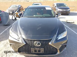 2019 Lexus ES 350 z VIN 58ABZ1B1XKU022842, wystawiony jako IAAI lot #42276726 z przebiegiem 73 776 mil mil oraz . Historia ofert i sprzedaży dostępna na DreamBid. Obrazek 13.