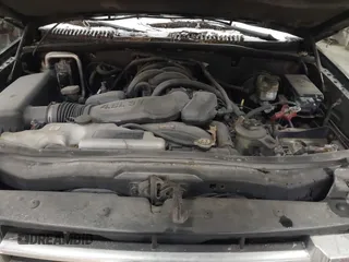 2007 Ford Explorer Sport Trac Limited с VIN 1FMEU53837UB63197, выставлен на аукционе IAAI как лот 41353758 с пробегом Не указан миль и . История ставок и продаж доступна на DreamBid. Изображение 10.