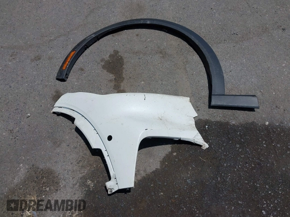 2023 Ford Mustang Mach-E Select с VIN 3FMTK1SS5PMA01675, выставлен на аукционе IAAI как лот 42417847 с пробегом 25 722 миль миль и . История ставок и продаж доступна на DreamBid. Изображение 12.