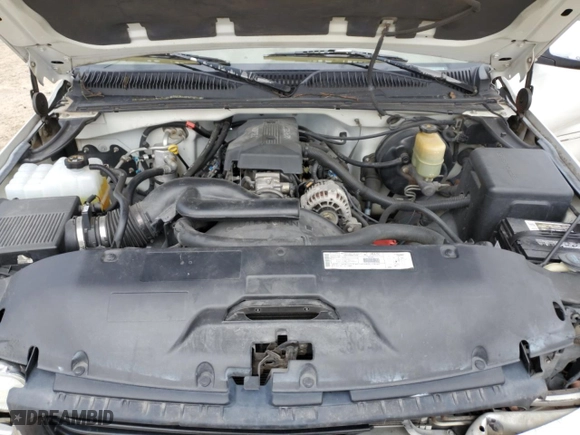 1999 GMC New Sierra 1500 SLE with VIN 2GTEC19T3X1507750, listed as a Copart auction lot 47764825 with 388,182 mi miles and Salvage Title. Bid and sale history available at carsss.com. Image 13.