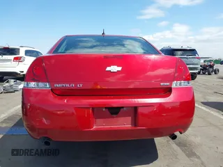 2014 Chevrolet Impala LT with VIN 2G1WB5E38E1132304, listed as a IAAI auction lot 42072869 with 128,579 mi miles and . Bid and sale history available at DreamBid. Image 16.