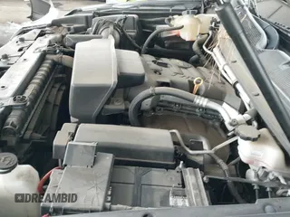 2020 Chevrolet Colorado 2WD Work Truck с VIN 1GCGSBEA6L1148335, выставлен на аукционе IAAI как лот 42142661 с пробегом 19 964 миль миль и . История ставок и продаж доступна на DreamBid. Изображение 20.