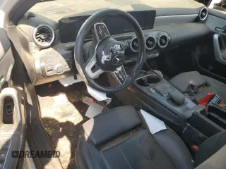 2020 Mercedes-Benz A 220 с VIN W1K3G4EB6LW043095, выставлен на аукционе Copart как лот 61063645 с пробегом 75 576 миль миль и Чистый • Clean title. История ставок и продаж доступна на DreamBid. Изображение 8.