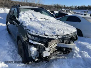 2021 Kia Sorento X-Line z VIN 5XYRGDLF1MG012586, wystawiony jako Copart lot #51568115 z przebiegiem Nie podano mil oraz Szkoda całkowita • Salvage title. Historia ofert i sprzedaży dostępna na DreamBid. Obrazek 4.