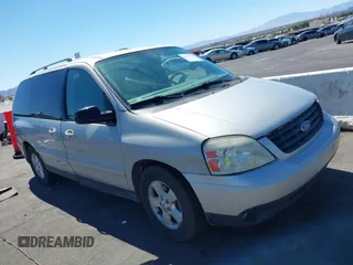 2005 Ford Freestar SES с VIN 2FMZA57625BA22238, выставлен на аукционе IAAI как лот 41840708 с пробегом 195 192 миль миль и . История ставок и продаж доступна на DreamBid. Изображение 13.