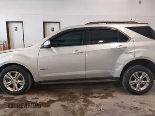 2014 Chevrolet Equinox LT with VIN 2GNALCEK7E6235167, listed as a IAAI auction lot 42073476 with 83,518 mi miles and . Bid and sale history available at DreamBid. Image 14.