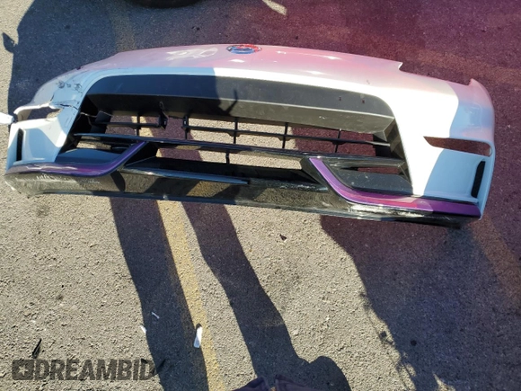 2011 Nissan 370Z Touring with VIN JN1AZ4EH7BM550505, listed as a Copart auction lot 88488365 with 87,016 mi miles and Salvage Title. Bid and sale history available at carsss.com. Image 12.