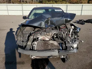 2016 Chevrolet Malibu Limited LT with VIN 1G11C5SA9GU136606, listed as a Copart auction lot 76451674 with 201,441 mi miles and Salvage Title. Bid and sale history available at carsss.com. Image 5.