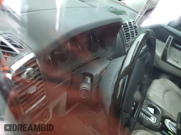 2011 GMC Acadia Denali with VIN 1GKKRTED9BJ280272, listed as a Copart auction lot 50014345 with Not Provided miles and Clean Title. Bid and sale history available at DreamBid. Image 9.