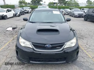 2014 Subaru WRX WRX с VIN JF1GR7E68EG226284, выставлен на аукционе IAAI как лот 42442002 с пробегом 96 981 миль миль и . История ставок и продаж доступна на DreamBid. Изображение 12.
