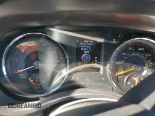 2013 Dodge Charger SXT with VIN 2C3CDXHG3DH593676, listed as a Copart auction lot 49445025 with 149,811 mi miles and Salvage Title. Bid and sale history available at carsss.com. Image 9.