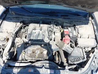 2012 Ford Fusion SEL with VIN 3FAHP0JG8CR433182, listed as a IAAI auction lot 41915432 with 162,059 mi miles. Bid and sale history available at carsss.com. Image 10.