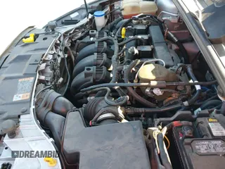 2015 Ford Focus SE z VIN 1FADP3K21FL244864, wystawiony jako IAAI lot #43424985 z przebiegiem 90 426 mil mil oraz . Historia ofert i sprzedaży dostępna na DreamBid. Obrazek 12.