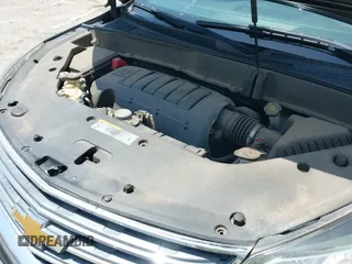 2016 Chevrolet Traverse LT с VIN 1GNKRGKD4GJ146467, выставлен на аукционе IAAI как лот 42753857 с пробегом 98 994 миль миль и . История ставок и продаж доступна на DreamBid. Изображение 17.