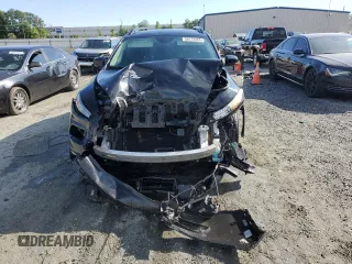 2016 Jeep Cherokee Limited z VIN 1C4PJLDB0GW350857, wystawiony jako Copart lot #58172455 z przebiegiem 120 885 mil mil oraz Szkoda całkowita • Salvage title. Historia ofert i sprzedaży dostępna na DreamBid. Obrazek 5.