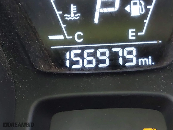 2015 Hyundai Elantra Limited with VIN 5NPDH4AE3FH614340, listed as a IAAI auction lot 41909069 with 156,979 mi miles. Bid and sale history available at carsss.com. Image 7.