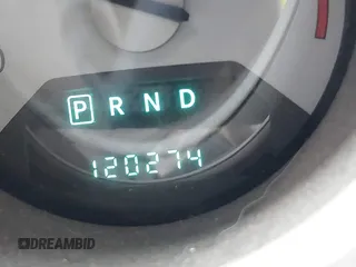 2008 Chrysler Sebring Limited with VIN 1C3LC65M88N137564, listed as a IAAI auction lot 42454717 with 120,274 mi miles and . Bid and sale history available at DreamBid. Image 7.