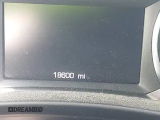 2023 GMC Terrain SLE с VIN 3GKALMEG4PL135038, выставлен на аукционе IAAI как лот 42395597 с пробегом 18 600 миль миль и . История ставок и продаж доступна на DreamBid. Изображение 15.