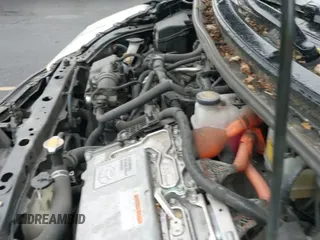 2012 Toyota Prius One with VIN JTDKDTB30C1500177, listed as a IAAI auction lot 43342533 with 160,100 mi miles and . Bid and sale history available at DreamBid. Image 13.