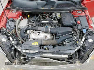 2019 Mercedes-Benz GLA 250 z VIN WDCTG4EBXKJ615138, wystawiony jako Copart lot #51328835 z przebiegiem 30 585 mil mil oraz Szkoda całkowita • Salvage title. Historia ofert i sprzedaży dostępna na DreamBid. Obrazek 12.