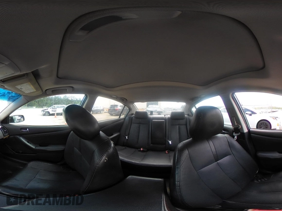 2010 Nissan Altima S with VIN 1N4AL2AP7AN493074, listed as a IAAI auction lot 42065457 with 178,923 mi miles and . Bid and sale history available at DreamBid. Image 18.