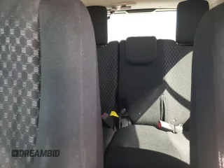 2011 Scion xD z VIN JTKKU4B45B1014759, wystawiony jako Copart lot #47966205 z przebiegiem 73 830 mil mil oraz Szkody całkowita. Historia ofert i sprzedaży dostępna na DreamBid. Obrazek 10.