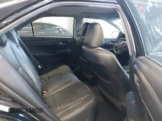 2015 Toyota Camry LE z VIN 4T1BD1FKXFU148407, wystawiony jako IAAI lot #42067901 z przebiegiem 163 740 mil mil oraz . Historia ofert i sprzedaży dostępna na DreamBid. Obrazek 8.