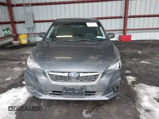 2019 Subaru Impreza Premium z VIN 4S3GKAC60K3624266, wystawiony jako IAAI lot #41650986 z przebiegiem 92 896 mil mil oraz . Historia ofert i sprzedaży dostępna na DreamBid. Obrazek 12.