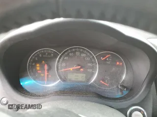 2014 Nissan Maxima SV z VIN 1N4AA5AP6EC439208, wystawiony jako Copart lot #55628955 z przebiegiem 167 773 mil mil oraz Szkoda całkowita • Salvage title. Historia ofert i sprzedaży dostępna na DreamBid. Obrazek 9.