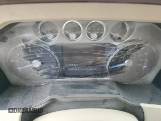 2011 Ford F-350 XL z VIN 1FT8W3BT2BEB37201, wystawiony jako Copart lot #49392455 z przebiegiem 121 538 mil mil oraz Szkoda całkowita • Salvage title. Historia ofert i sprzedaży dostępna na DreamBid. Obrazek 9.