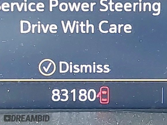 2020 Chevrolet Colorado 2WD LT with VIN 1GCGSCEN9L1142103, listed as a IAAI auction lot 41729963 with 83,180 mi miles and . Bid and sale history available at DreamBid. Image 16.
