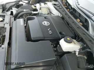 2017 Nissan Murano SL с VIN 5N1AZ2MG3HN162308, выставлен на аукционе IAAI как лот 41911021 с пробегом 75 226 миль миль и . История ставок и продаж доступна на DreamBid. Изображение 20.