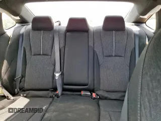2023 Honda Accord Sport with VIN 1HGCY2F57PA039632, listed as a Copart auction lot 58580315 with Not provided miles and Salvage title. Bid and sale history available at DreamBid. Image 10.