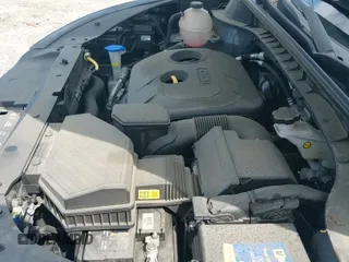 2021 Hyundai Tucson Value z VIN KM8J3CA46MU373777, wystawiony jako IAAI lot #42682294 z przebiegiem 58 254 mil mil oraz . Historia ofert i sprzedaży dostępna na DreamBid. Obrazek 20.