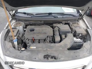 2015 Hyundai Sonata Limited with VIN 5NPE34AF0FH035785, listed as a IAAI auction lot 42082394 with 151,370 mi miles and . Bid and sale history available at DreamBid. Image 10.