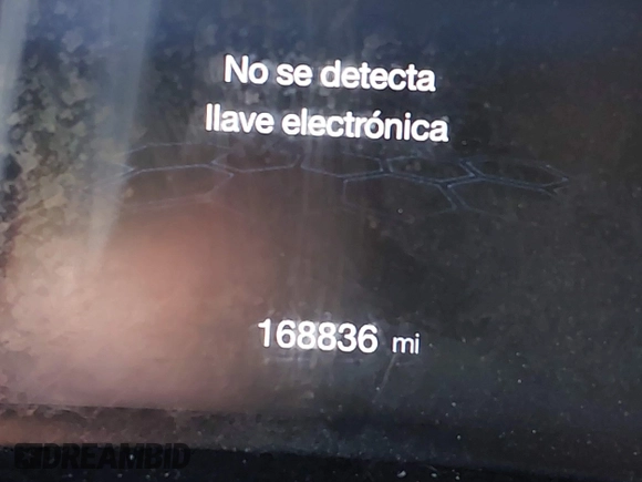 2021 Jeep Compass Altitude with VIN 3C4NJCBB0MT526964, listed as a IAAI auction lot 41650099 with 168,836 mi miles and . Bid and sale history available at DreamBid. Image 15.