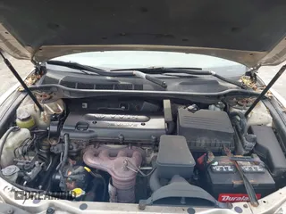 2007 Toyota Camry CE with VIN 4T1BE46K17U131334, listed as a IAAI auction lot 42193971 with 183,953 mi miles and . Bid and sale history available at DreamBid. Image 10.